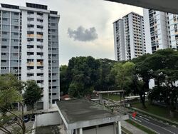 Blk 10 Farrer Park Gardens (Kallang/Whampoa), HDB 4 Rooms #586145951
